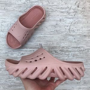 Crocs Echo Slide